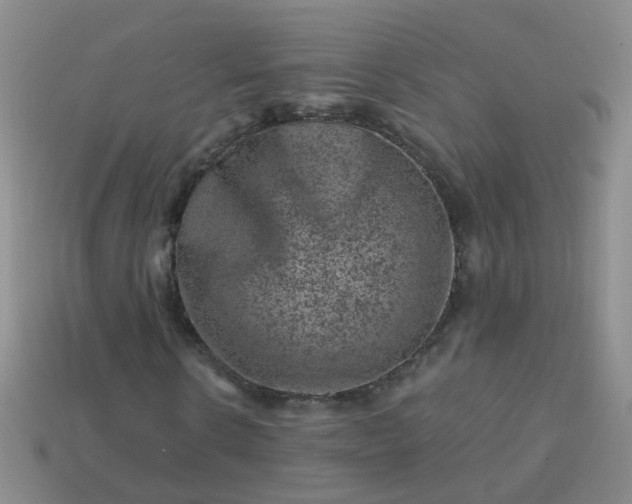 X0000113860914200910081703