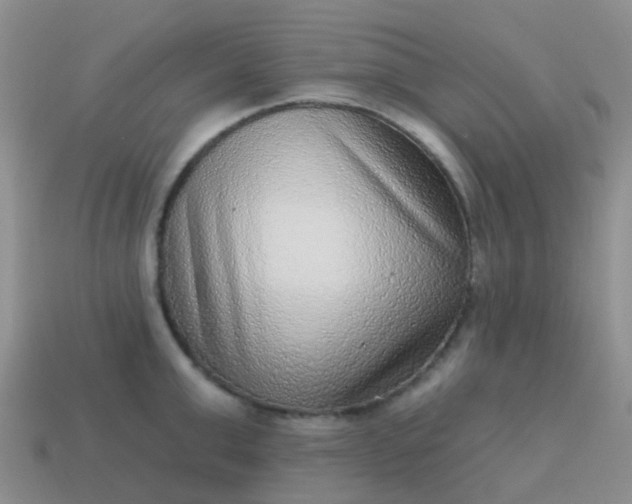 X0000113860999200910081702