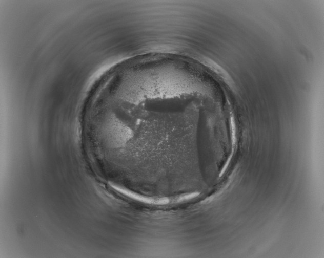 X0000113861027200910081701