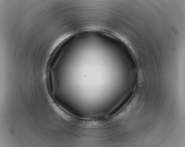 X0000113861042200910081702