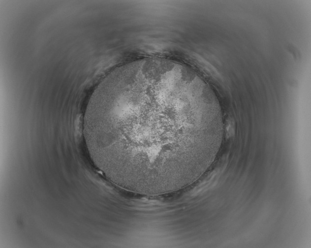 X0000113861156200910081700