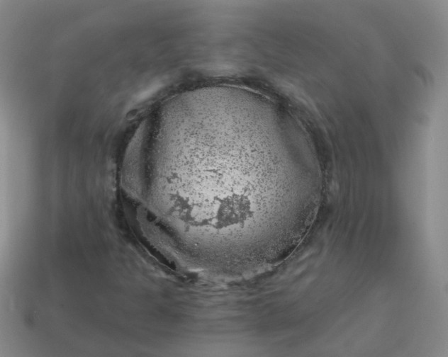 X0000113861301200910081658