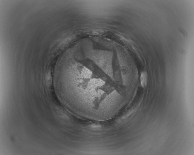 X0000113861395200910081656