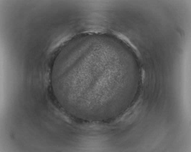 X0000113861399200910081656