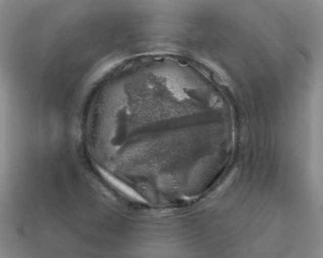 X0000113861407200910081657