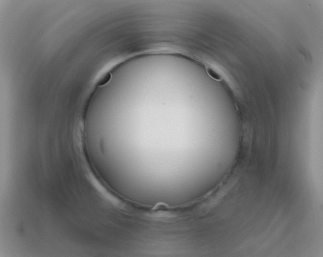 X0000113861476200910081656