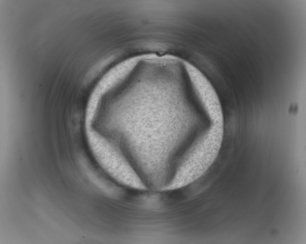 X0000113860120200910151246