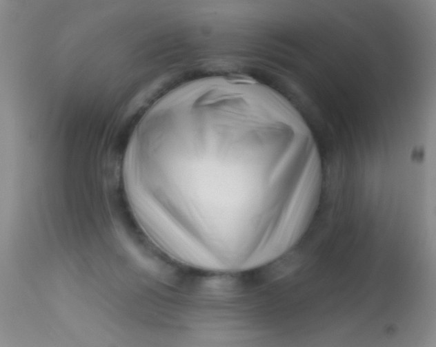 X0000113860168200910151245