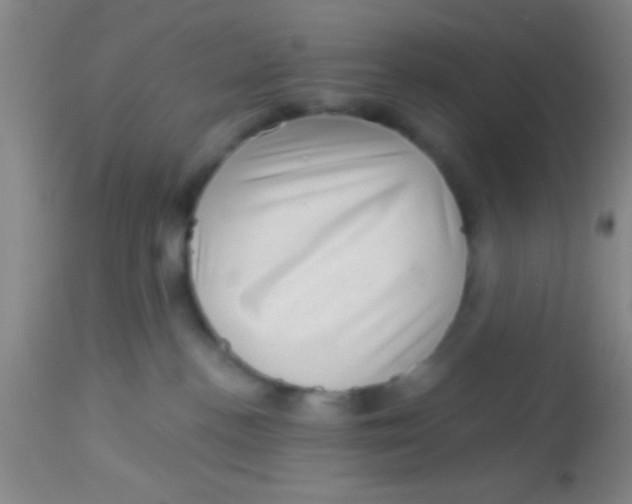 X0000113860188200910151245