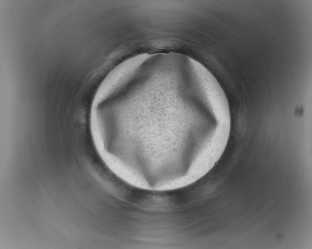 X0000113860260200910151243