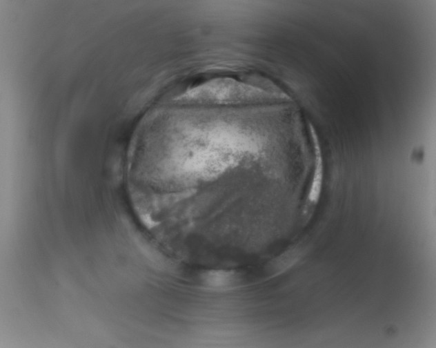 X0000113860273200910151243