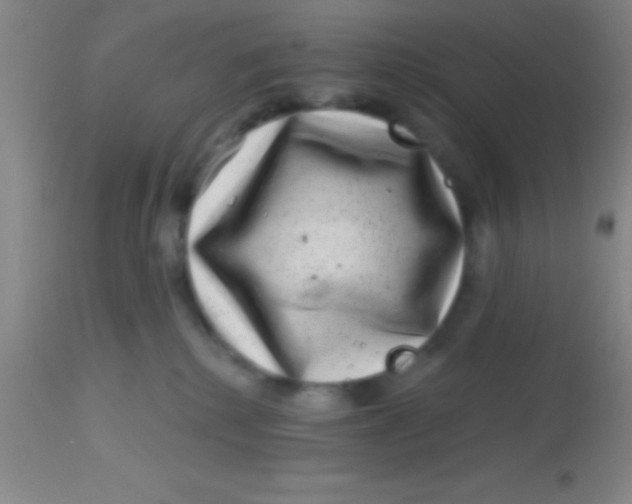 X0000113860280200910151243