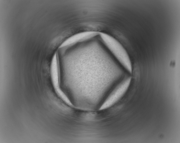 X0000113860318200910151242