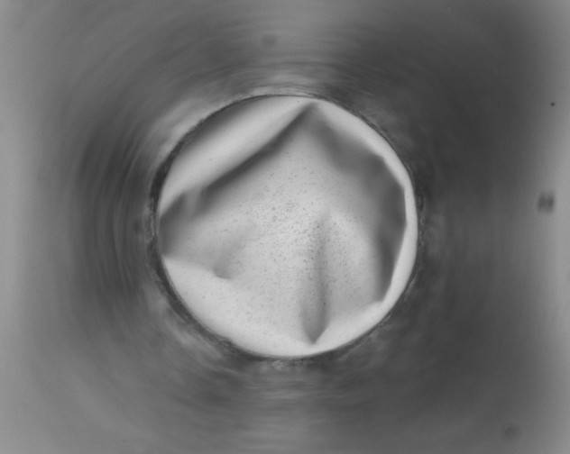 X0000113860338200910151241