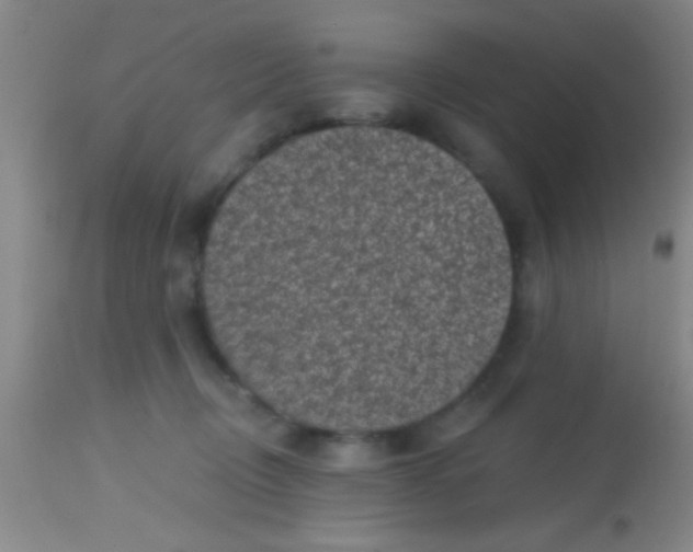 X0000113860370200910151242