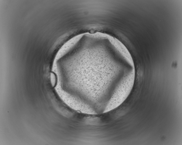 X0000113860403200910151241