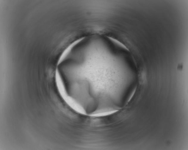 X0000113860472200910151240