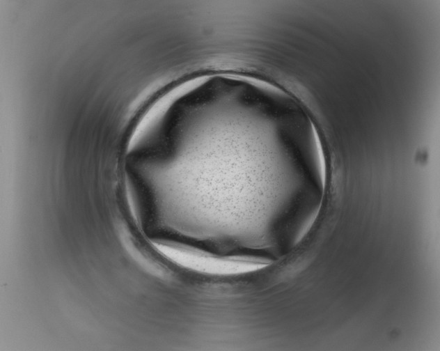 X0000113860530200910151238