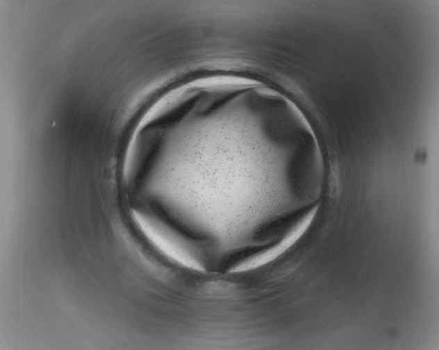 X0000113860535200910151238