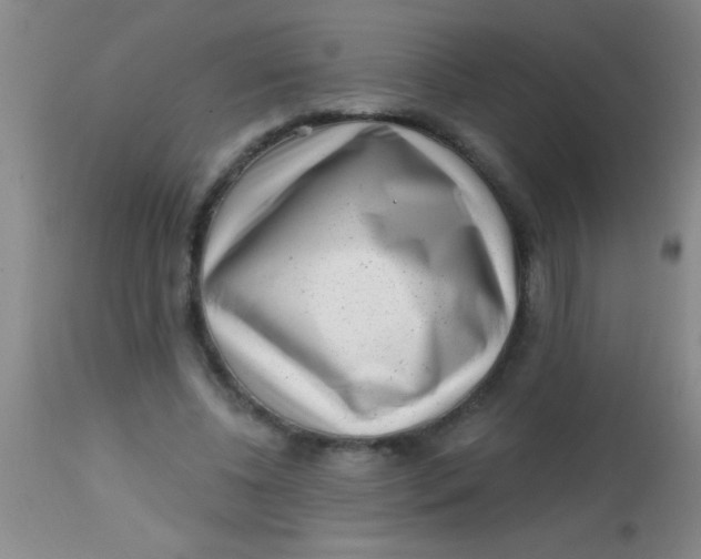 X0000113860540200910151238