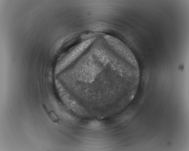 X0000113860547200910151239