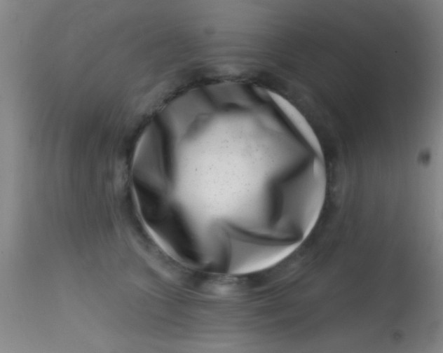 X0000113860563200910151239