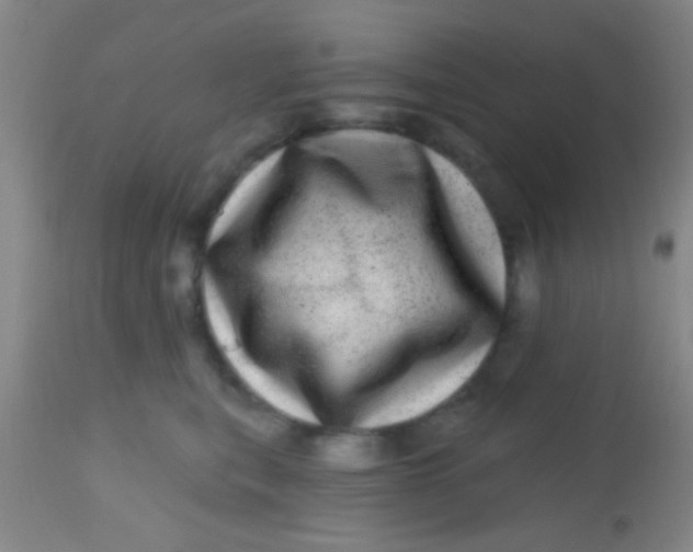 X0000113860567200910151239