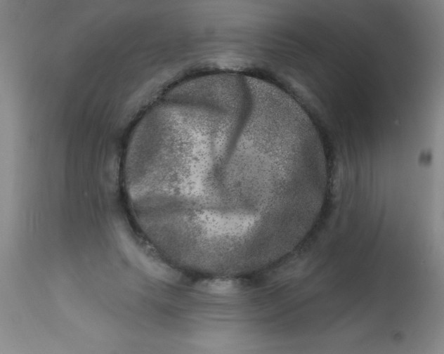 X0000113860639200910151237