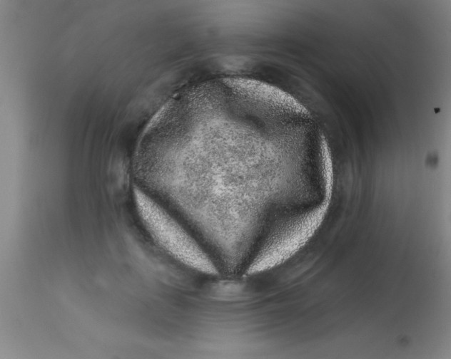 X0000113860651200910151237