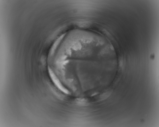 X0000113860667200910151237