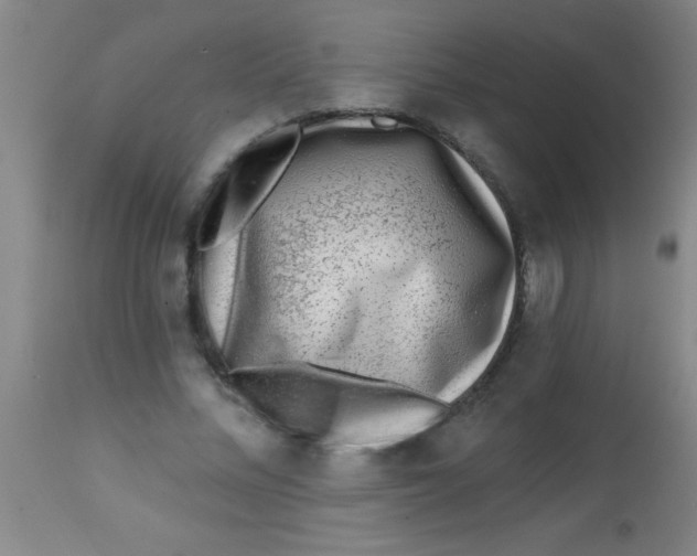 X0000113860684200910151237