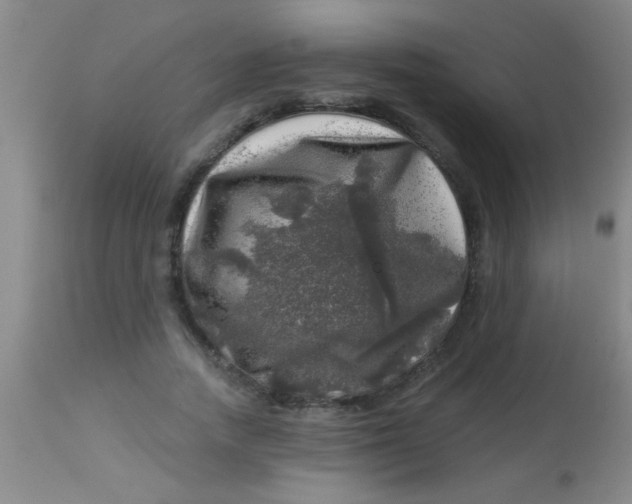 X0000113860738200910151236