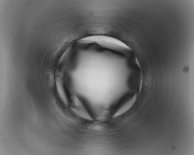 X0000113860743200910151236
