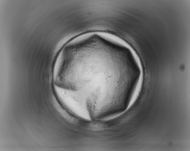 X0000113860795200910151235