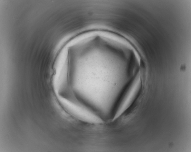 X0000113860815200910151235