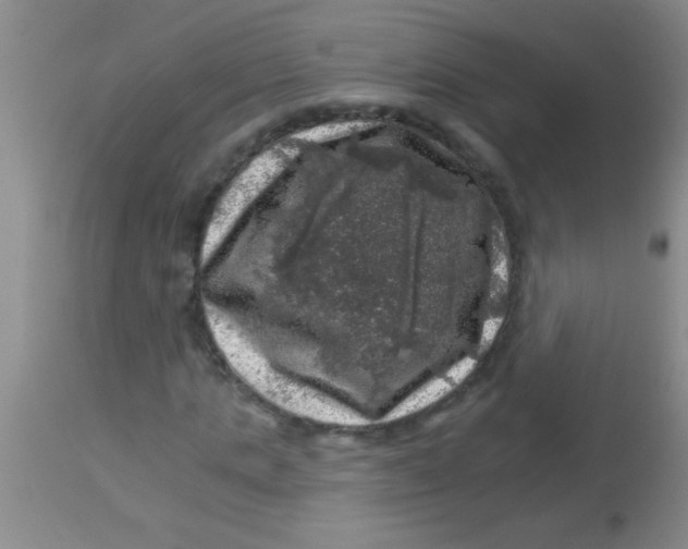 X0000113860821200910151234