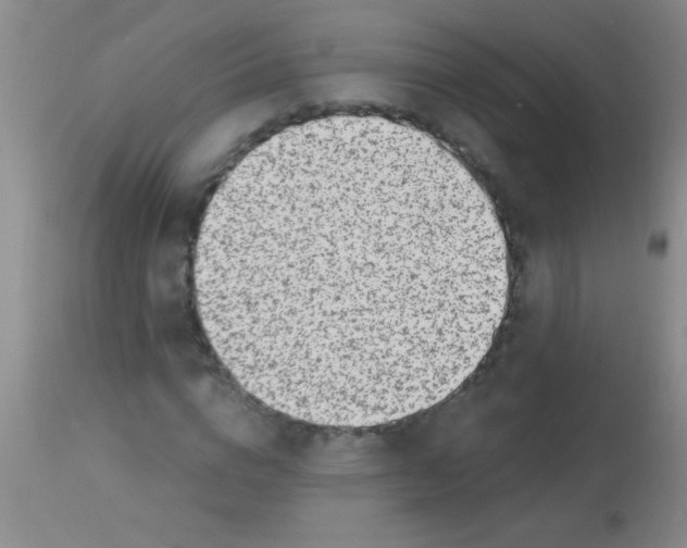 X0000113860824200910151234