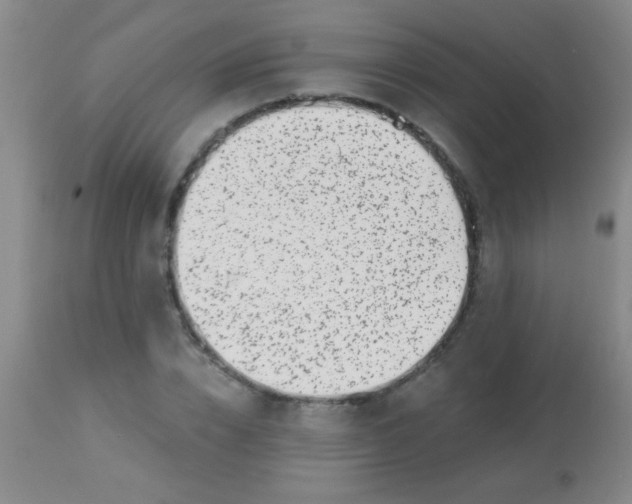 X0000113860832200910151234