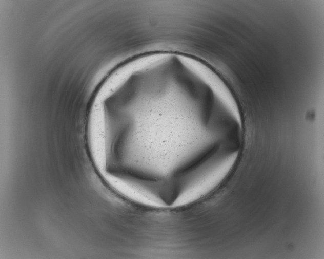 X0000113860896200910151233