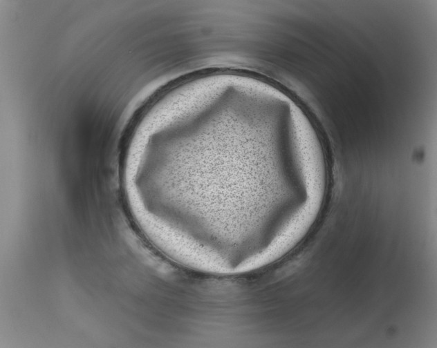X0000113860931200910151233