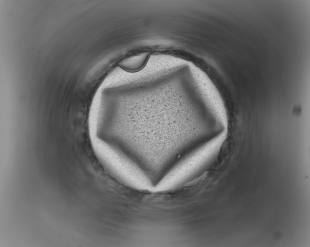 X0000113860967200910151232