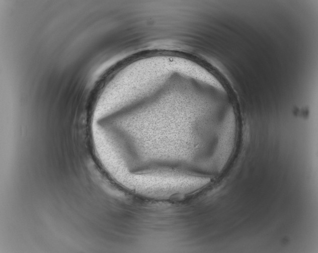 X0000113860971200910151232