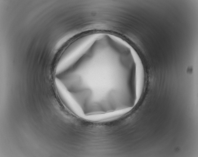 X0000113861070200910151231