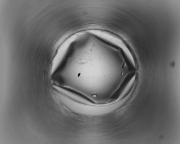 X0000113861097200910151230