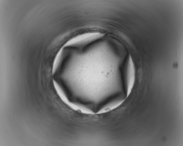 X0000113861111200910151229