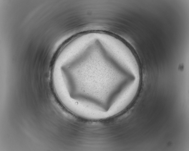 X0000113861119200910151229