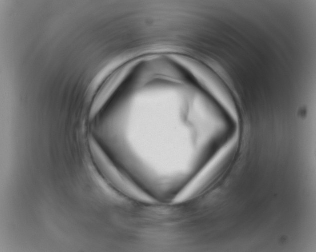 X0000113861197200910151228