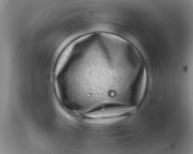 X0000113861339200910151227