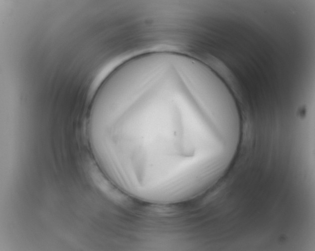 X0000113861340200910151227