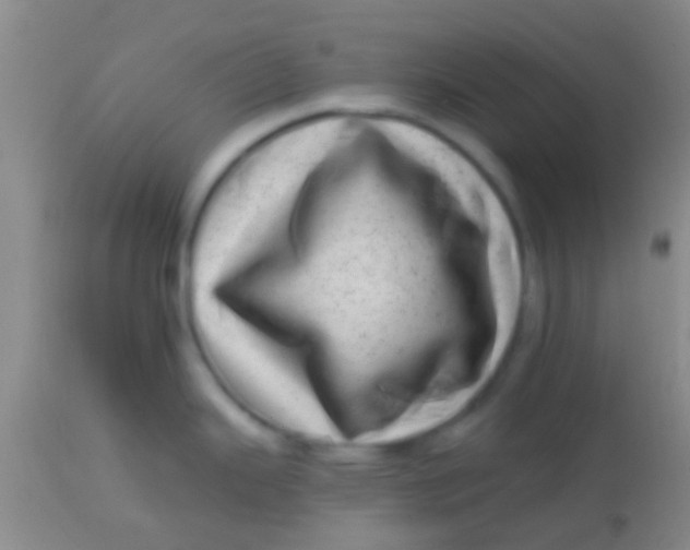 X0000113861343200910151227
